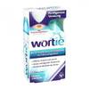 Vereisungsmittel von Wortie