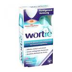 Wortie Vereisungsmittel