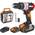 WX354.1 von Worx