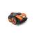Worx Landroid Vision L1600