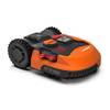 WR153E von Worx
