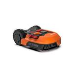 Worx Landroid Vision M700