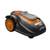 Worx Landroid M800i