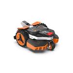 Worx Landroid Vision M600