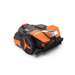 Worx Landroid Vision S250