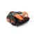 Worx Landroid Vision S250