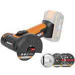 Worx WX801.9