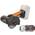 WX801.9  von Worx