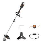 Worx Nitro WG186E.92