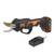 Worx Nitro WG330E