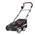 Nitro WG855E.9 von Worx