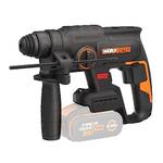 Worx Nitro WX381.9