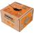 Worx WA0184