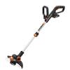 WG163E.1 von Worx