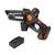 Worx WG325E