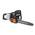 WG385E.9 von Worx
