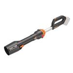 Worx WG543E.9