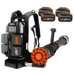 Worx WG572E