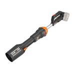 Worx WG585E.9