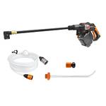 Worx WG633E.9