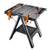 Worx WX051