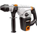 Worx WX333