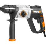 Worx WX339 