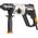 WX339  von Worx