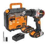 Worx WX354