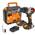 WX354 von Worx
