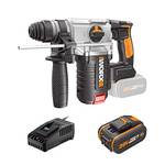 Worx WX380.1