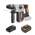 WX380.1 von Worx