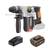 Worx WX380.1