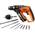 WX382 von Worx