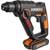 Worx WX390.1