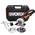 WX423 von Worx