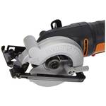 Worx WX423