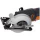 Worx WX423 Produktvergleich