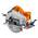 WX425 von Worx