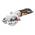 WX429 von Worx