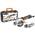 WX439 von Worx