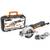 Worx WX439