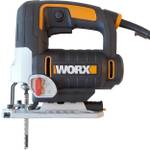 Worx WX479
