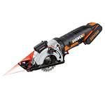 Worx WX523