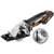 Worx WX527