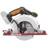 WX530.9 von Worx