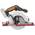 WX530.9 von Worx