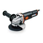 Worx WX712