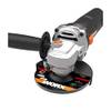 WX718 von Worx