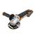 Worx WX800